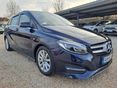 MERCEDES-BENZ B 180 2017/5 - 8