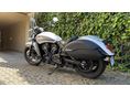 INDIAN SCOUT 2020/6 - 2
