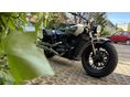 INDIAN SCOUT 2020/6 - 3