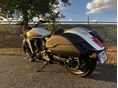 INDIAN SCOUT 2020/6 - 4