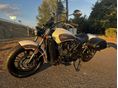 INDIAN SCOUT 2020/6 - 5