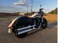 INDIAN SCOUT 2020/6 - 6