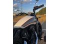 INDIAN SCOUT 2020/6 - 7