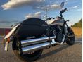 INDIAN SCOUT 2020/6 - 9