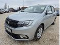 DACIA LOGAN 2020/5 - 1