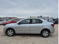 DACIA LOGAN 2020/5 - 2