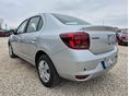 DACIA LOGAN 2020/5 - 3