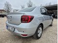 DACIA LOGAN 2020/5 - 5