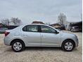 DACIA LOGAN 2020/5 - 6