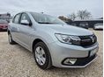 DACIA LOGAN 2020/5 - 7