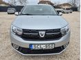 DACIA LOGAN 2020/5 - 8