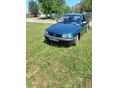 OPEL ASTRA F 1.4 GL