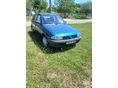 OPEL ASTRA F 1996/11 - 2