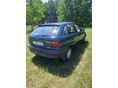 OPEL ASTRA F 1996/11 - 3