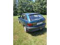 OPEL ASTRA F 1996/11 - 4