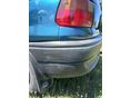 OPEL ASTRA F 1996/11 - 5