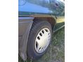 OPEL ASTRA F 1996/11 - 6