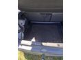 OPEL ASTRA F 1996/11 - 7