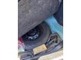 OPEL ASTRA F 1996/11 - 8