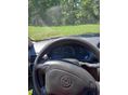 OPEL ASTRA F 1996/11 - 9