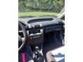 OPEL ASTRA F 1996/11 - 10