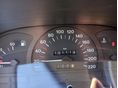 OPEL ASTRA F 1996/11 - 11
