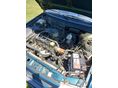 OPEL ASTRA F 1996/11 - 12