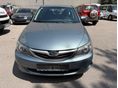 SUBARU IMPREZA 2010/3 - 1