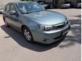 SUBARU IMPREZA 2010/3 - 2