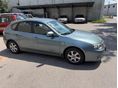 SUBARU IMPREZA 2010/3 - 3
