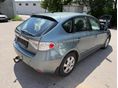 SUBARU IMPREZA 2010/3 - 4