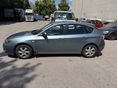 SUBARU IMPREZA 2010/3 - 7