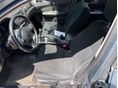 SUBARU IMPREZA 2010/3 - 8
