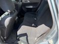 SUBARU IMPREZA 2010/3 - 9
