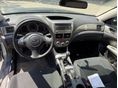 SUBARU IMPREZA 2010/3 - 10