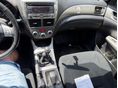 SUBARU IMPREZA 2010/3 - 11