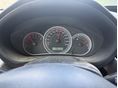 SUBARU IMPREZA 2010/3 - 12