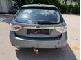 SUBARU IMPREZA 2010/3 - 6
