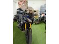 YAMAHA MT-09 TRACER 2017/6 - 2