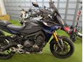 YAMAHA MT-09 TRACER 2017/6 - 3