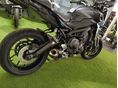 YAMAHA MT-09 TRACER 2017/6 - 4