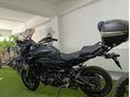YAMAHA MT-09 TRACER 2017/6 - 5