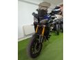 YAMAHA MT-09 TRACER 2017/6 - 6