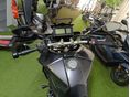 YAMAHA MT-09 TRACER 2017/6 - 7