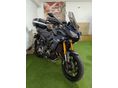 YAMAHA MT-09 TRACER 2017/6 - 8
