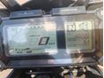 YAMAHA MT-09 TRACER 2017/6 - 9