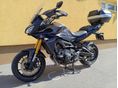 YAMAHA MT-09 TRACER 