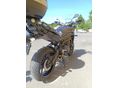 YAMAHA MT-09 TRACER 2017/6 - 10