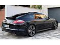 PORSCHE PANAMERA 2013/8 - 3