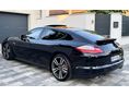 PORSCHE PANAMERA 2013/8 - 4